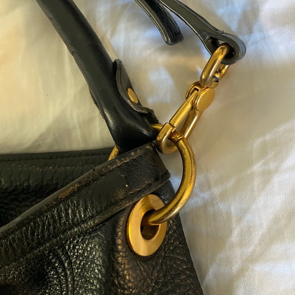 Marc by Marc Jacobs convertible bag - Picture 4 of 10